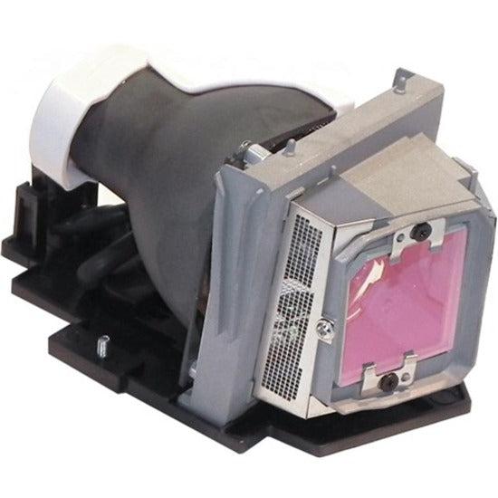 Ereplacements 317-1135 Projector Lamp 280 W