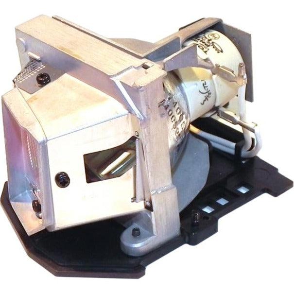Ereplacements 317-2531 Projector Lamp 225 W