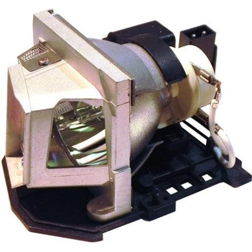 Ereplacements 330-6183-Er Projector Lamp