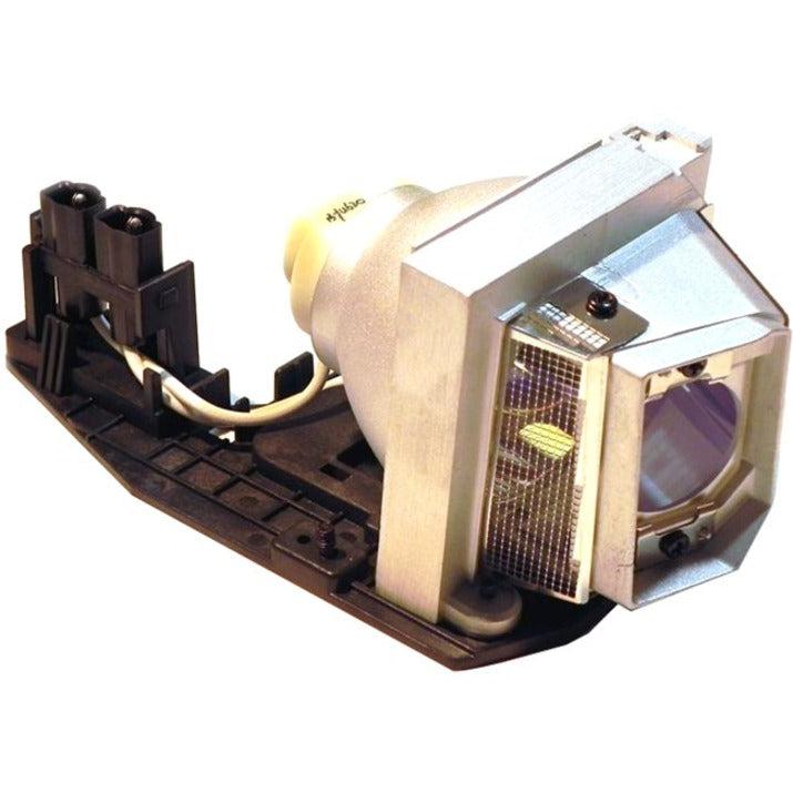 Ereplacements 330-6581 Projector Lamp 225 W