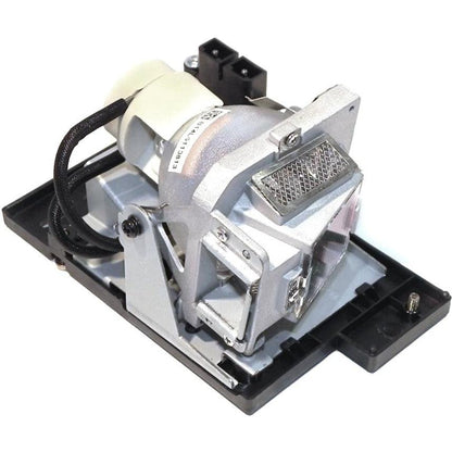 Ereplacements 5811100876-Er Projector Lamp 230 W
