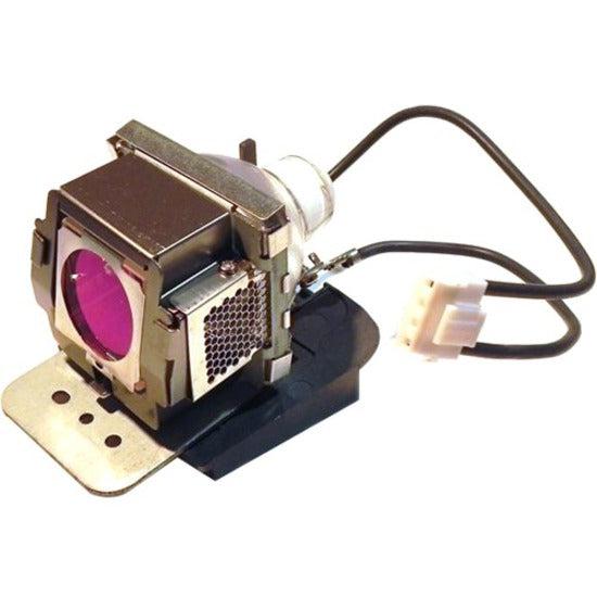Ereplacements 5J-J2C01-001-Oem Projector Lamp 200 W