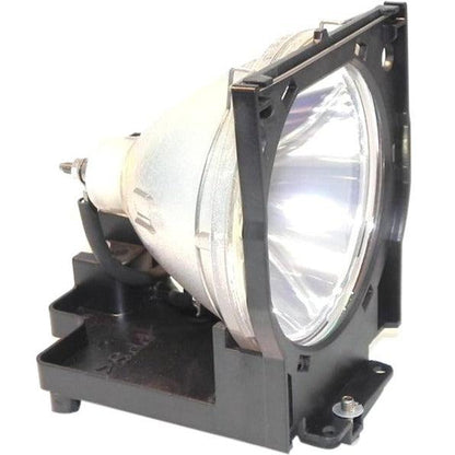 Ereplacements 842740016824 Projector Lamp