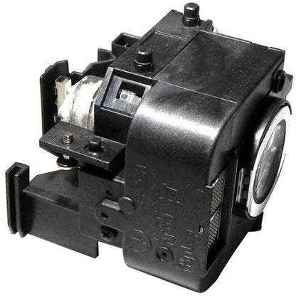 Ereplacements 842740025659 Projector Lamp