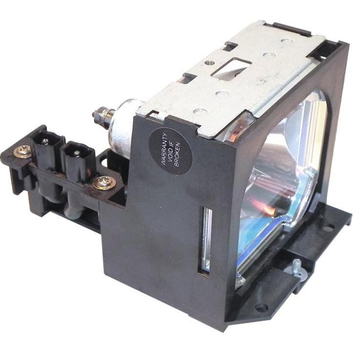 Ereplacements 842740026625 Projector Lamp