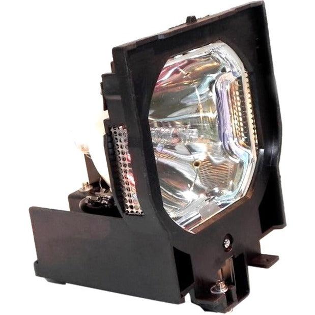 Ereplacements 842740027165 Projector Lamp