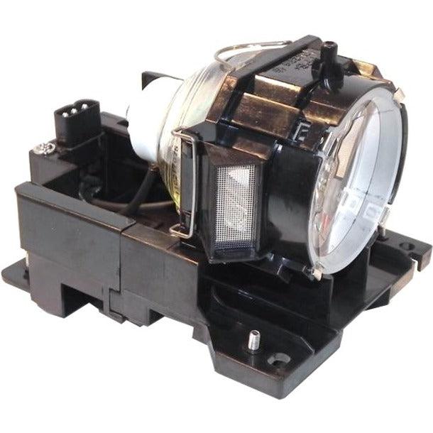 Ereplacements 842740028353 Projector Lamp