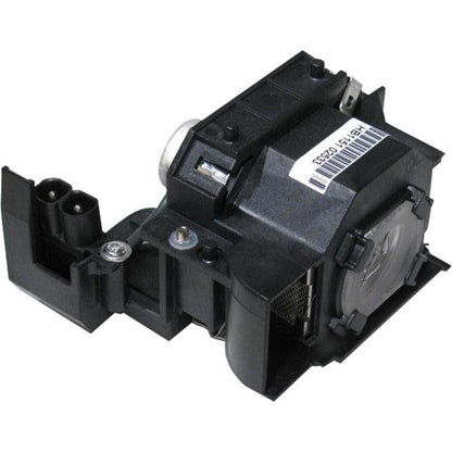 Ereplacements 842740028551 Projector Lamp