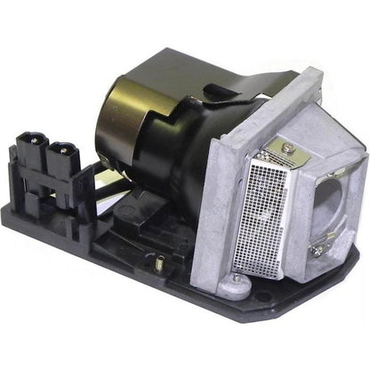 Ereplacements 842740028612 Projector Lamp