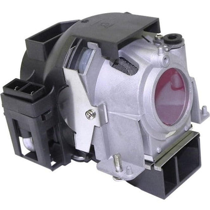 Ereplacements 842740028704 Projector Lamp