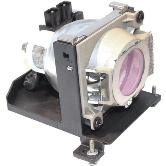 Ereplacements 842740031681 Projector Lamp