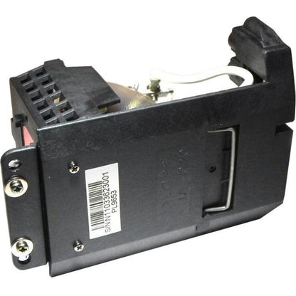 Ereplacements 842740031735 Projector Lamp