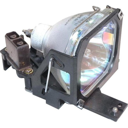 Ereplacements 842740031865 Projector Lamp