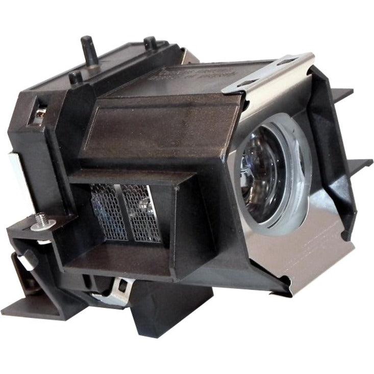 Ereplacements 842740031933 Projector Lamp
