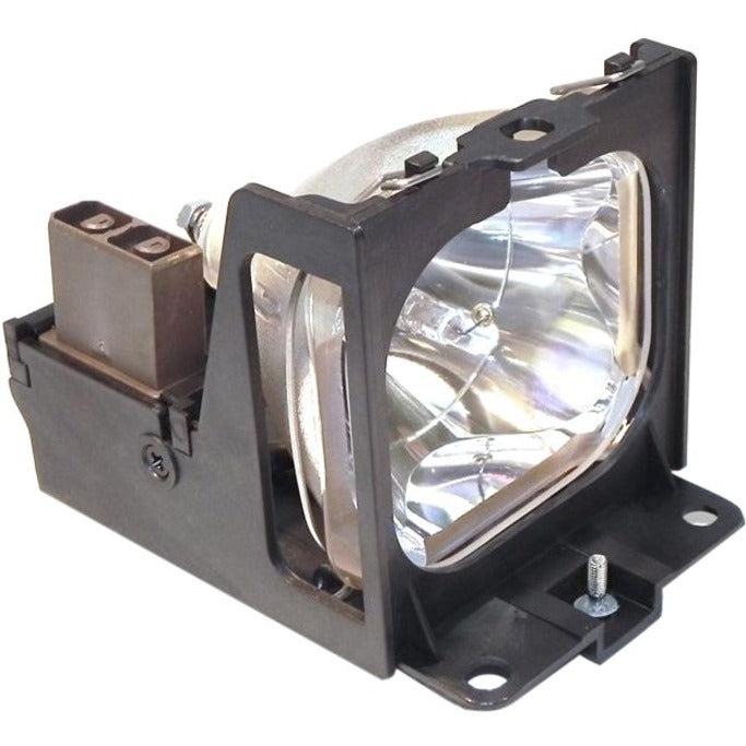 Ereplacements 842740032220 Projector Lamp
