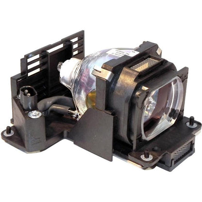 Ereplacements 842740032244 Projector Lamp