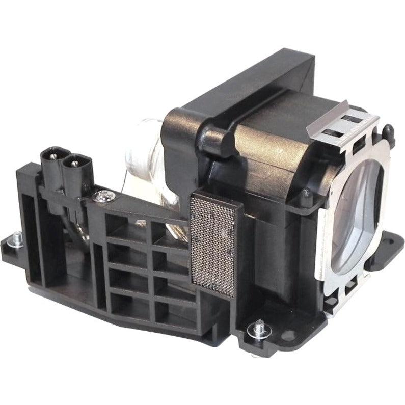 Ereplacements 842740032329 Projector Lamp