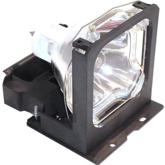 Ereplacements 842740032664 Projector Lamp