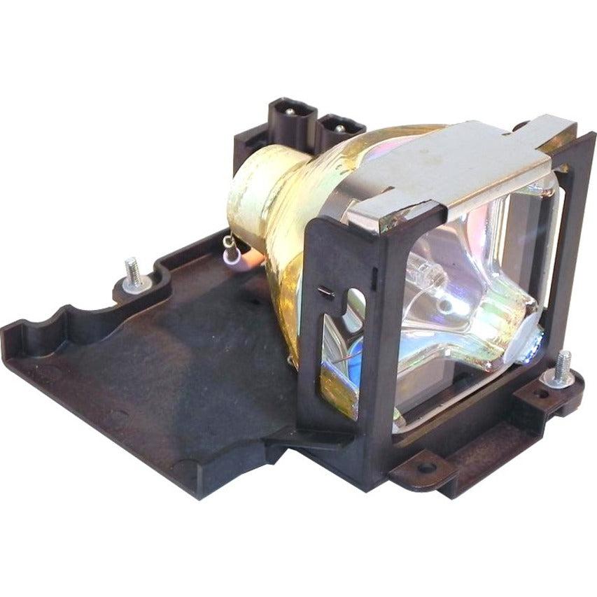 Ereplacements 842740032725 Projector Lamp