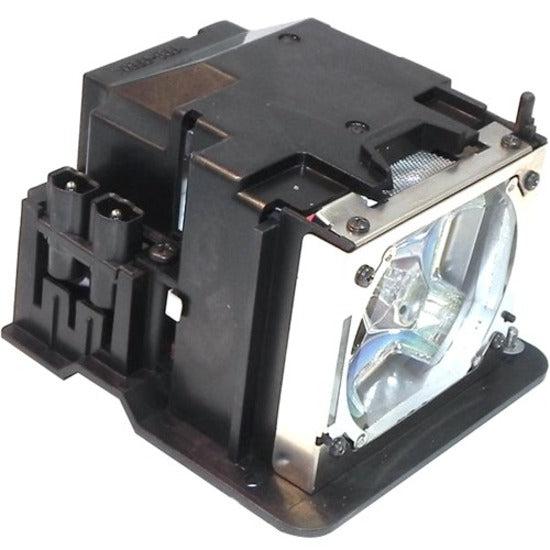 Ereplacements 842740032831 Projector Lamp