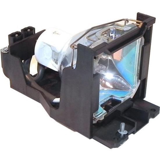 Ereplacements 842740032947 Projector Lamp