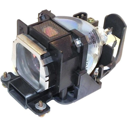 Ereplacements 842740032954 Projector Lamp
