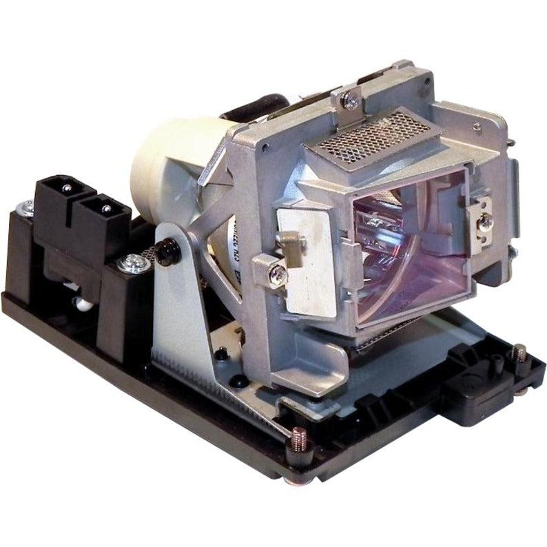 Ereplacements 842740033500 Projector Lamp