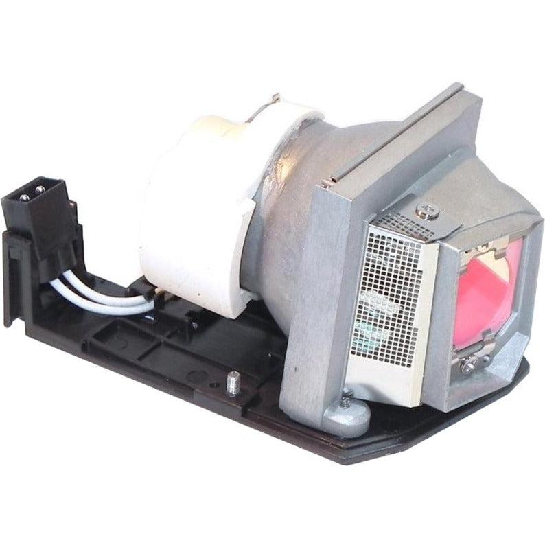 Ereplacements 842740033623 Projector Lamp