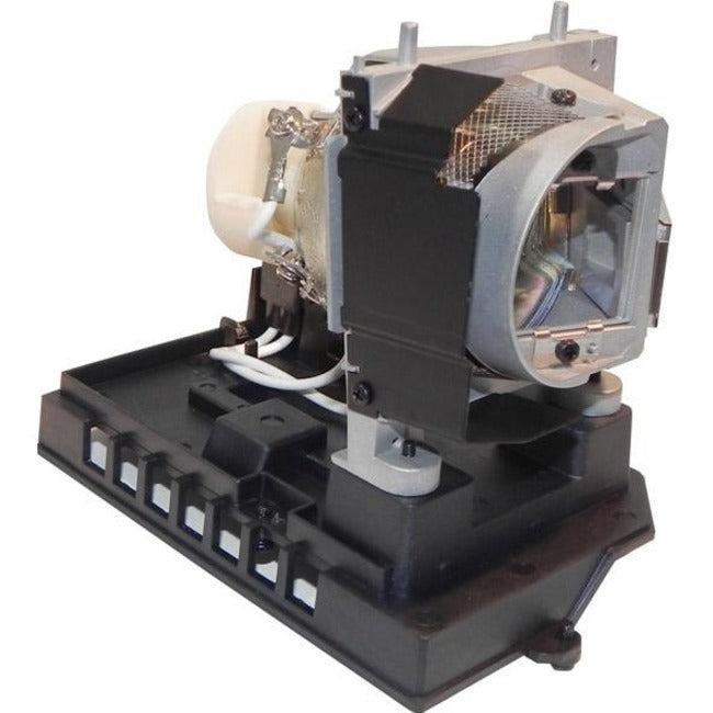 Ereplacements 842740033678 Projector Lamp