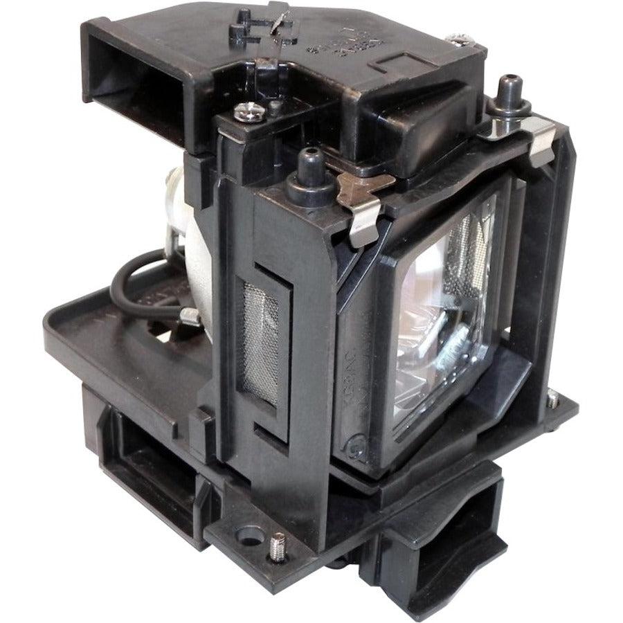 Ereplacements 842740033692 Projector Lamp