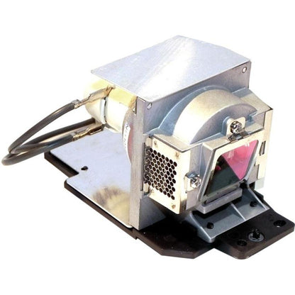 Ereplacements 842740033739 Projector Lamp