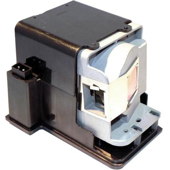 Ereplacements 842740033777 Projector Lamp