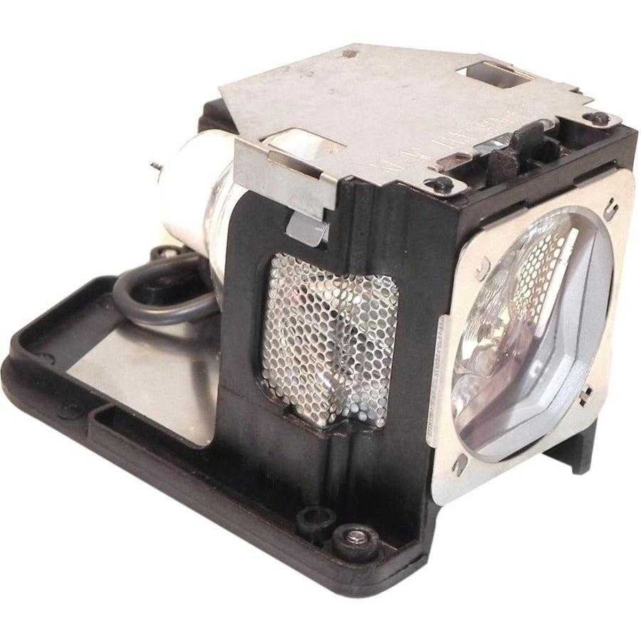 Ereplacements 842740033999 Projector Lamp