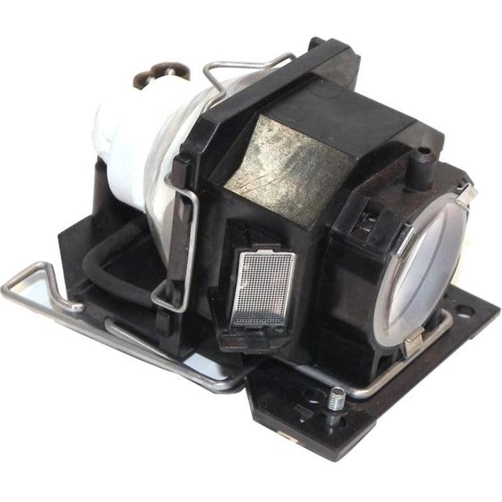 Ereplacements 842740035788 Projector Lamp