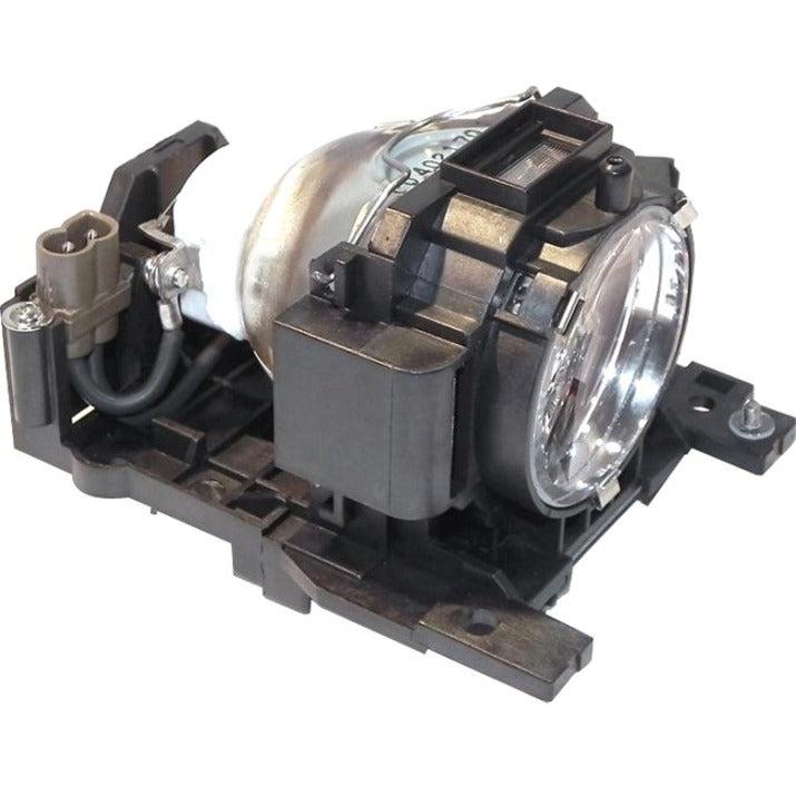 Ereplacements 842740038185 Projector Lamp