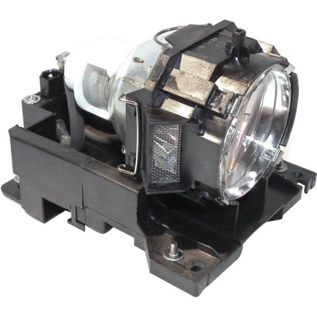 Ereplacements 842740038260 Projector Lamp