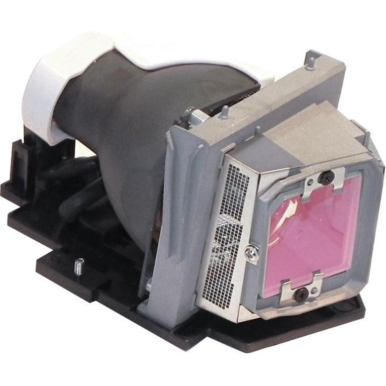 Ereplacements 842740038321 Projector Lamp