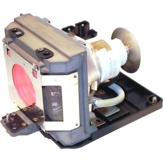 Ereplacements 842740038987 Projector Lamp