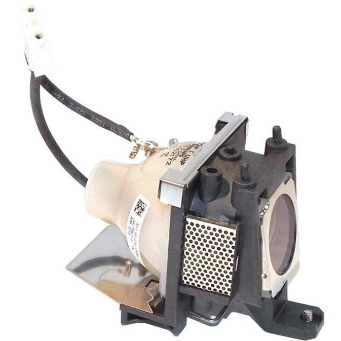 Ereplacements 842740039236 Projector Lamp
