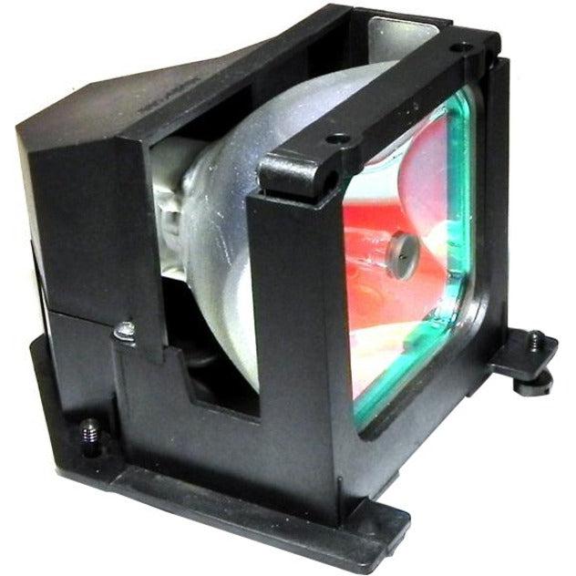 Ereplacements 842740042601 Projector Lamp