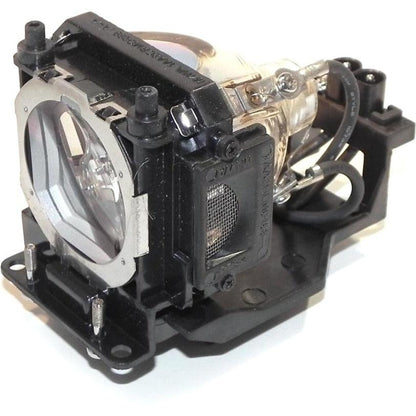Ereplacements 842740045015 Projector Lamp