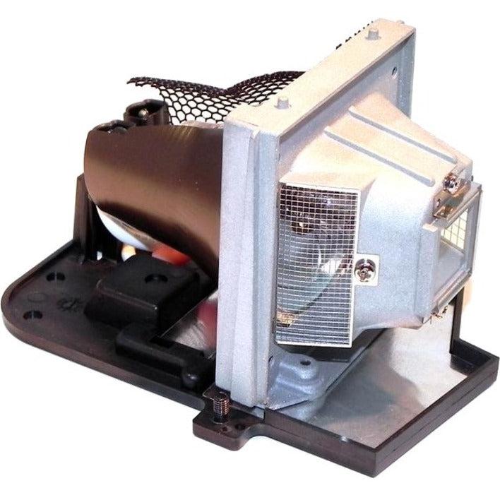 Ereplacements 842740045831 Projector Lamp
