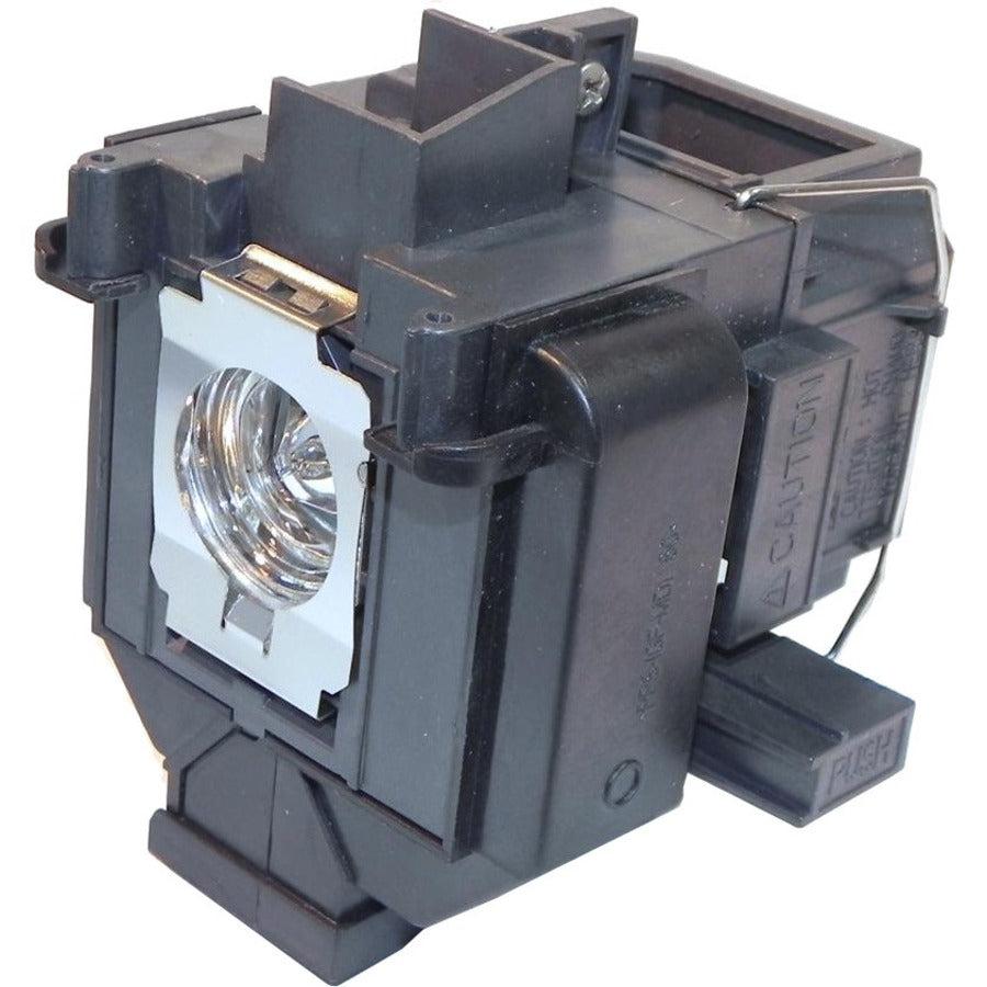 Ereplacements 842740052402 Projector Lamp