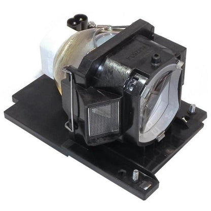 Ereplacements 842740052587 Projector Lamp