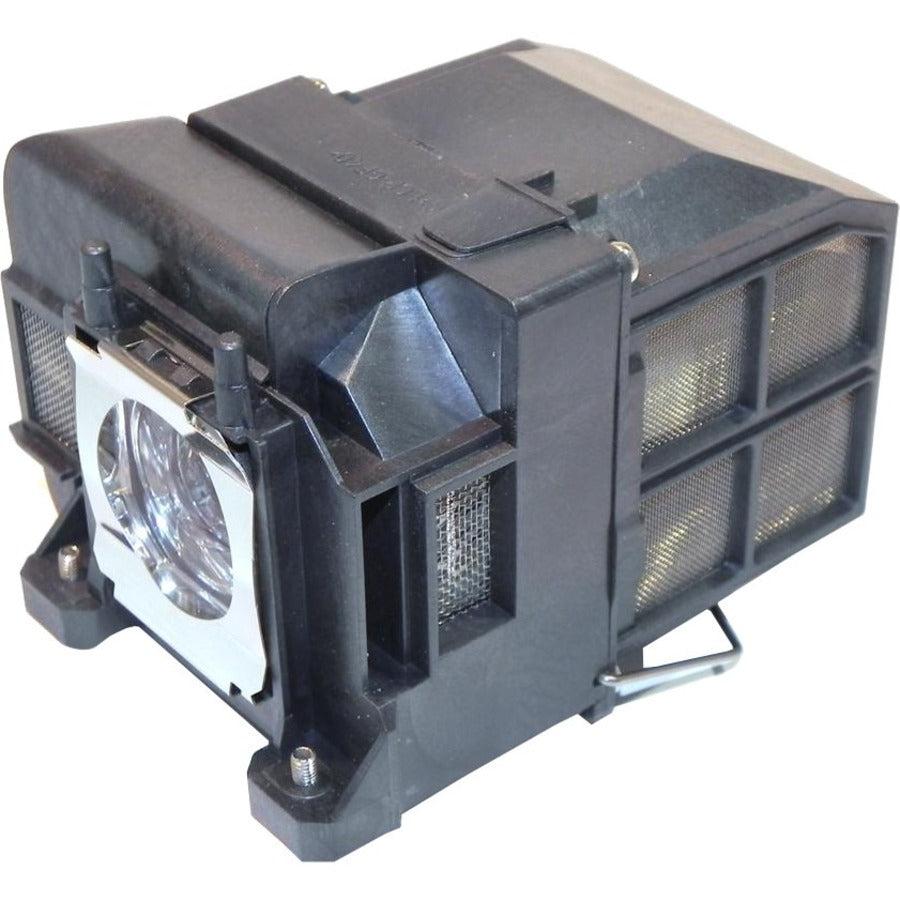 Ereplacements 842740053058 Projector Lamp
