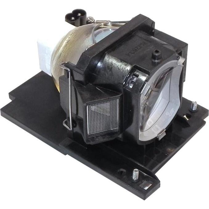 Ereplacements 842740069004 Projector Lamp
