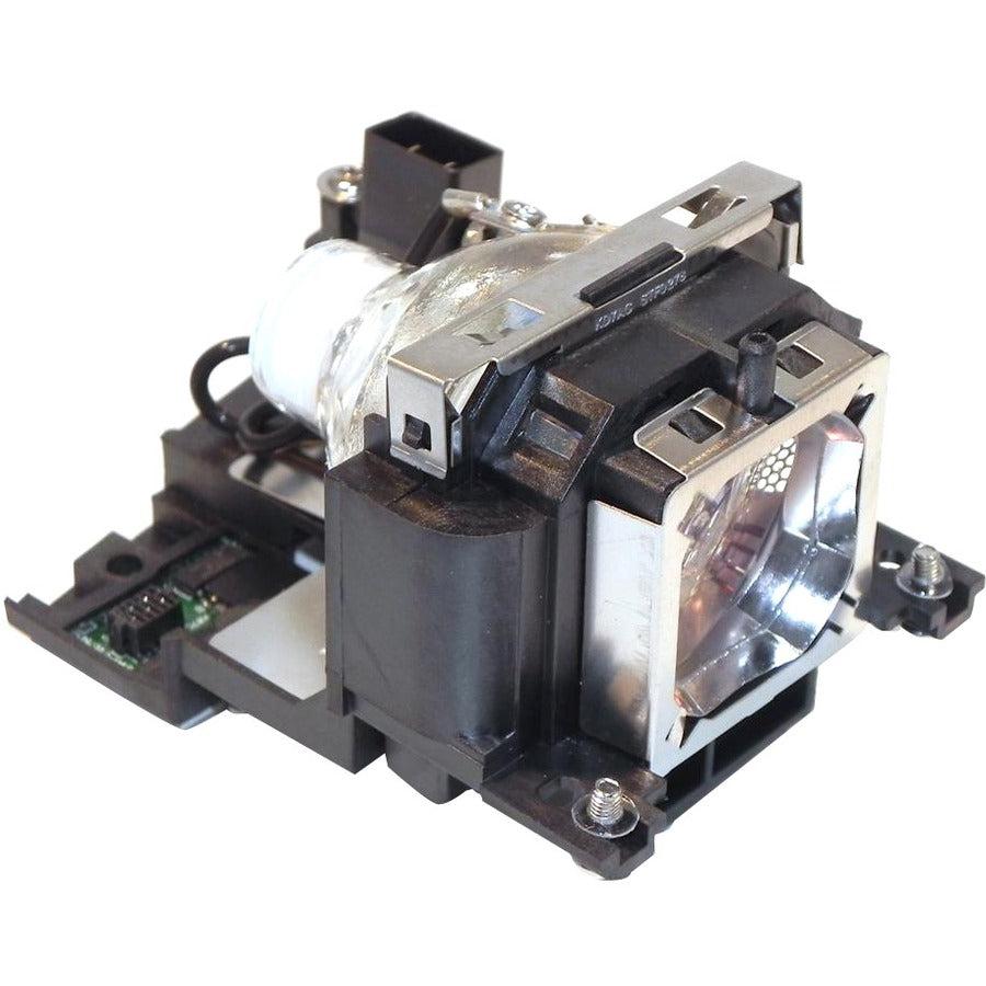 Ereplacements 842740069332 Projector Lamp