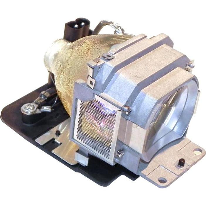 Ereplacements 842740069424 Projector Lamp