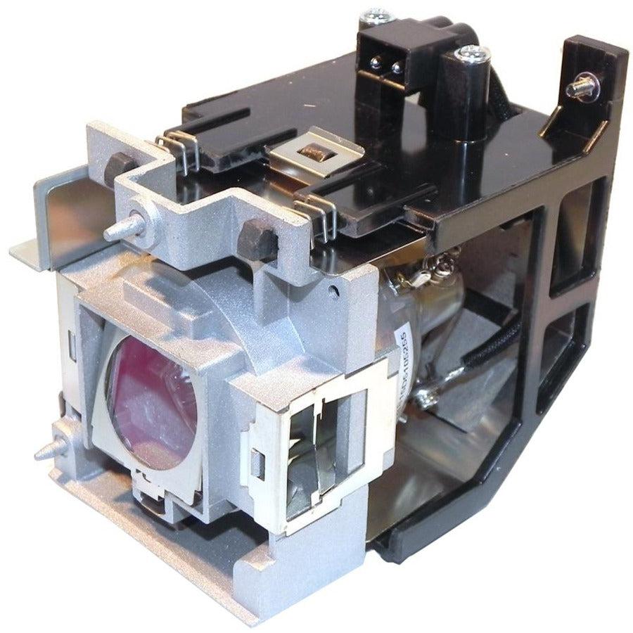 Ereplacements 842740070130 Projector Lamp