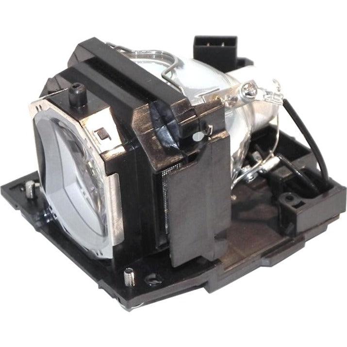 Ereplacements 842740071267 Projector Lamp